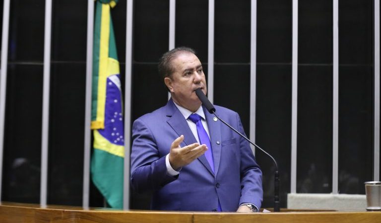 Projeto estende prazo para micro e pequenas empresas quitarem débito tributário – Notícias