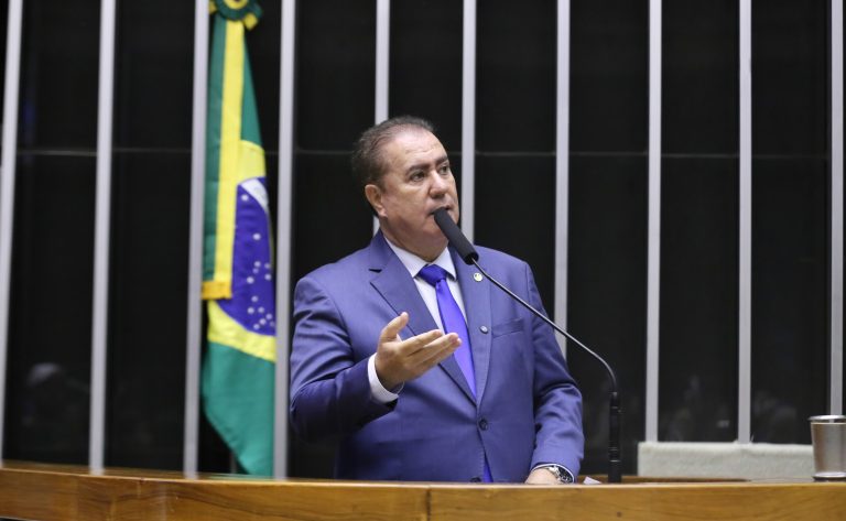 Projeto estende prazo para micro e pequenas empresas quitarem débito tributário – Notícias