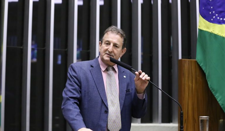 Projeto estende o Imposto Seletivo para alimentos adoçados – Notícias