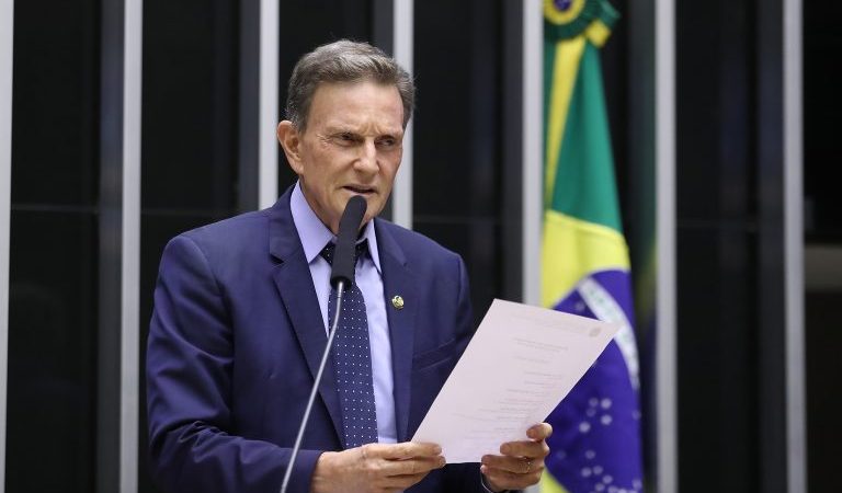 Projeto isenta de Imposto de Renda remessas de entidades religiosas ao exterior – Notícias