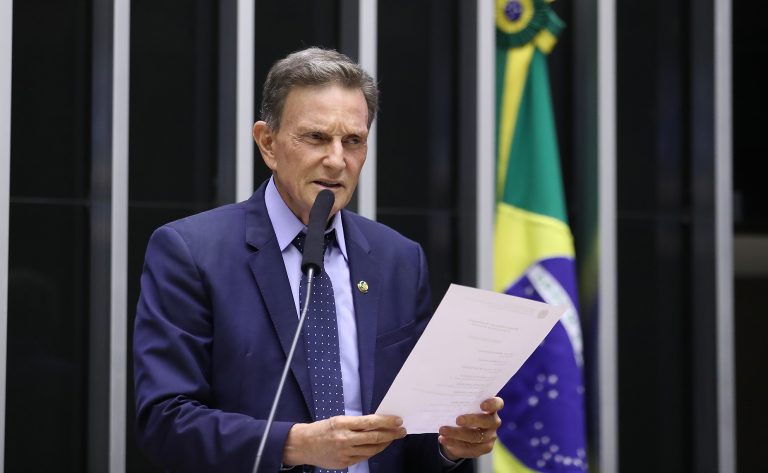 Projeto isenta de Imposto de Renda remessas de entidades religiosas ao exterior – Notícias