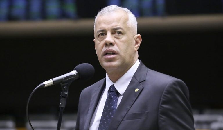 Projeto permite que organização da sociedade civil realize bingo para se manter – Notícias