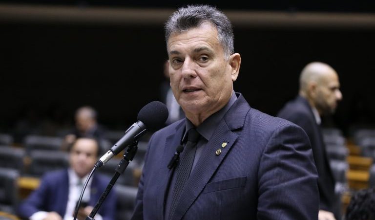 Projeto prevê redução do IPVA de automóveis acidentados recuperáveis – Notícias