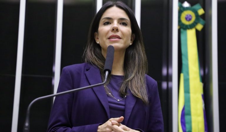 Projeto reabre prazo para que micro e pequenas atingidas por calamidade renegociem dívidas – Notícias