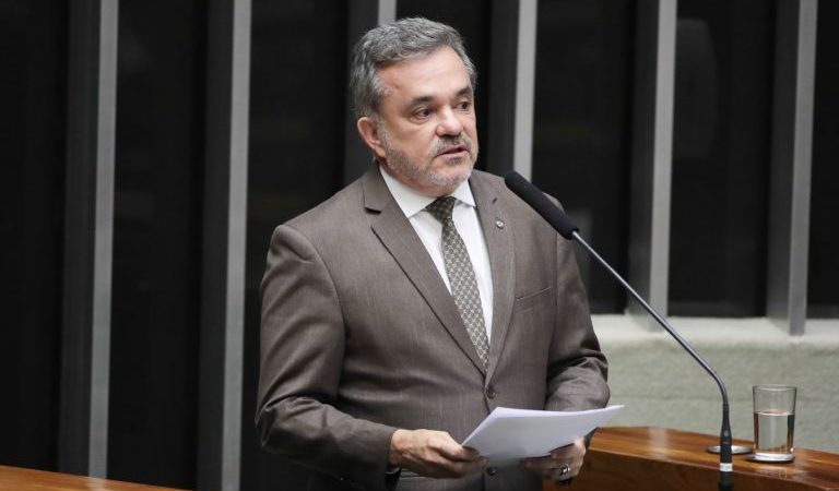 Projeto simplifica rito para lavra de manganês por pequena e média empresa – Notícias