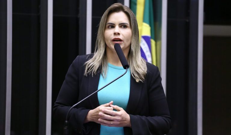 Proposta define normas para empréstimo consignado associado a benefício do INSS – Notícias
