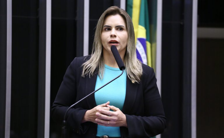 Proposta define normas para empréstimo consignado associado a benefício do INSS – Notícias