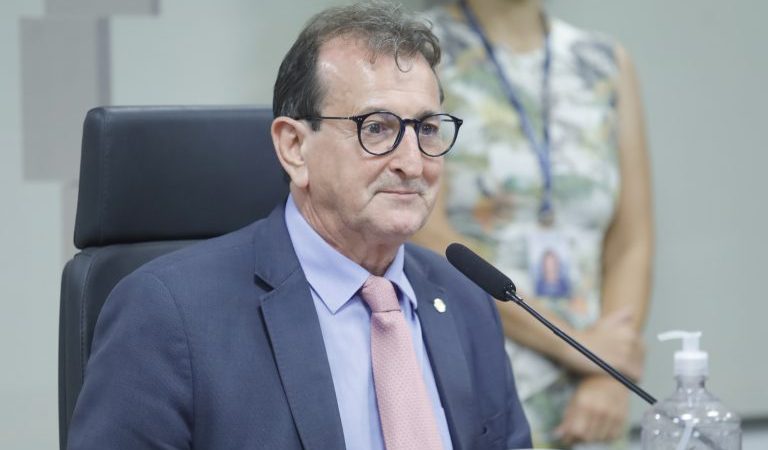 Proposta inclui novos alimentos em lista que terá redução de 60% na tributação – Notícias