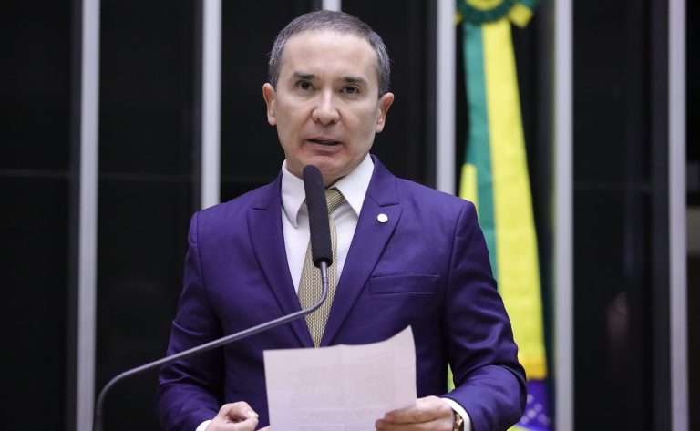 Proposta permite deduzir do Imposto de Renda gastos com turismo doméstico – Notícias