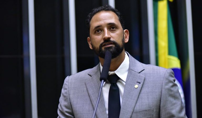 Proposta preserva incentivos ao esporte em caso de déficit público – Notícias