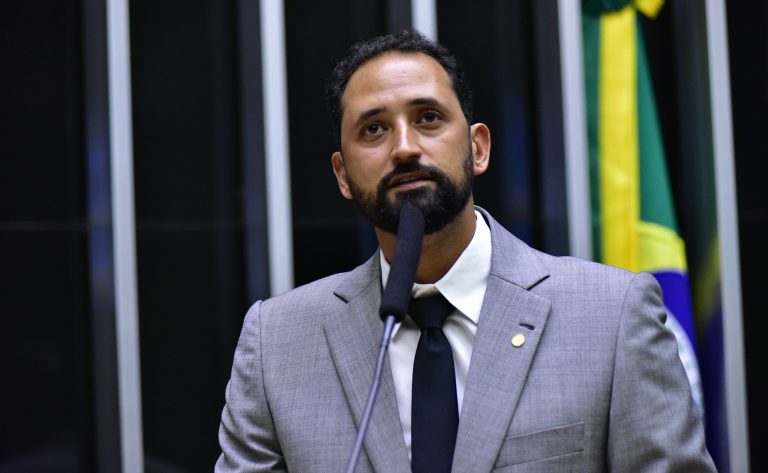 Proposta preserva incentivos ao esporte em caso de déficit público – Notícias
