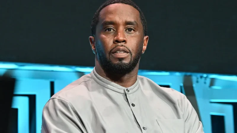 Juiz do caso Diddy adia escolha dos jurados para evitar desistências por medo