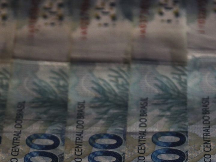 IFI: governo terá de economizar R$ 27,1 bi extras no último trimestre