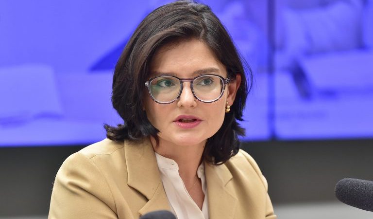 Representantes do governo reafirmam na Câmara que estratégia contra tarifas dos EUA é negociar – Notícias
