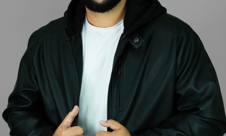 Semana Cultural de Hortolândia apresenta espetáculo de stand-up comedy, na quarta-feira (09/04) – Jornal Aqui Paulínia