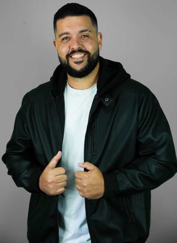 Semana Cultural de Hortolândia apresenta espetáculo de stand-up comedy, na quarta-feira (09/04) – Jornal Aqui Paulínia