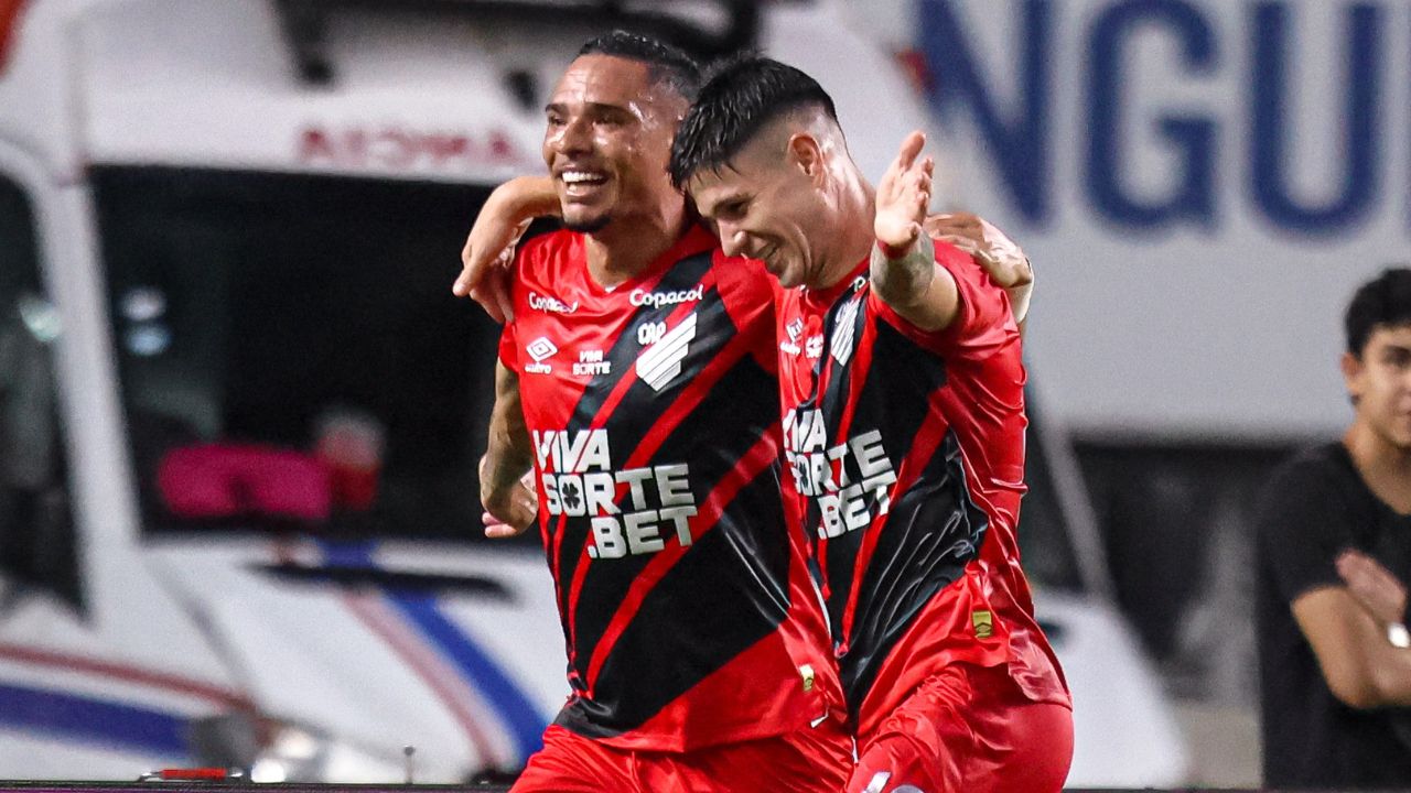 Série B: Paranaenses arrancam com vitórias suadas