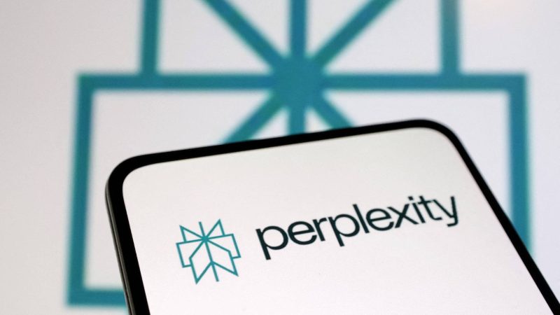 Startups de ‘aplicações’ de IA tornam-se grandes negócios – 16/04/2025 – Tec