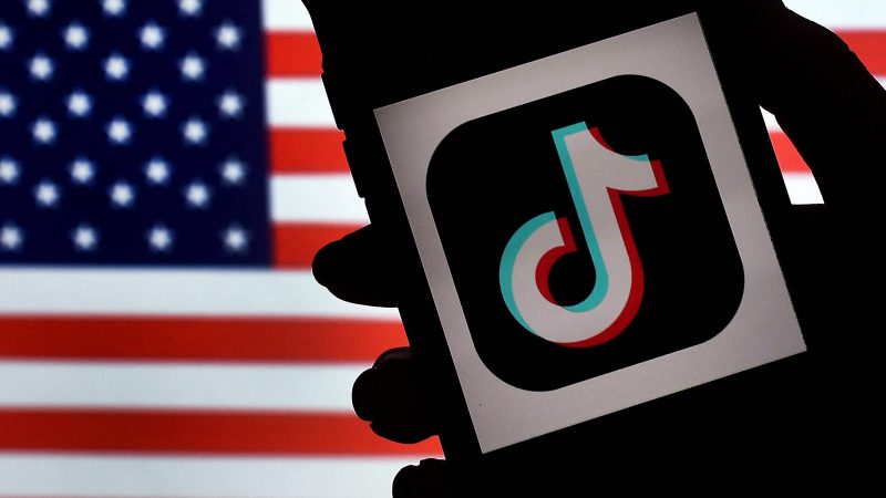 TikTok: Trump volta a prorrogar prazo para venda – 04/04/2025 – Tec