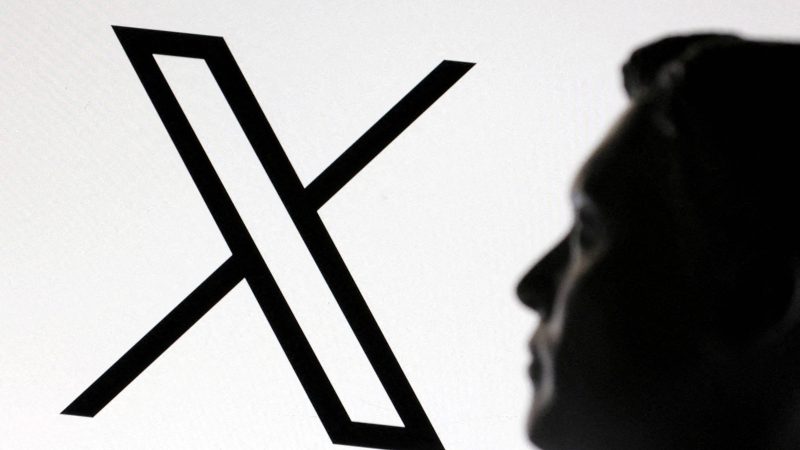 UE pode multar X de Musk em R$ 5,6 bilhões – 04/04/2025 – Mercado