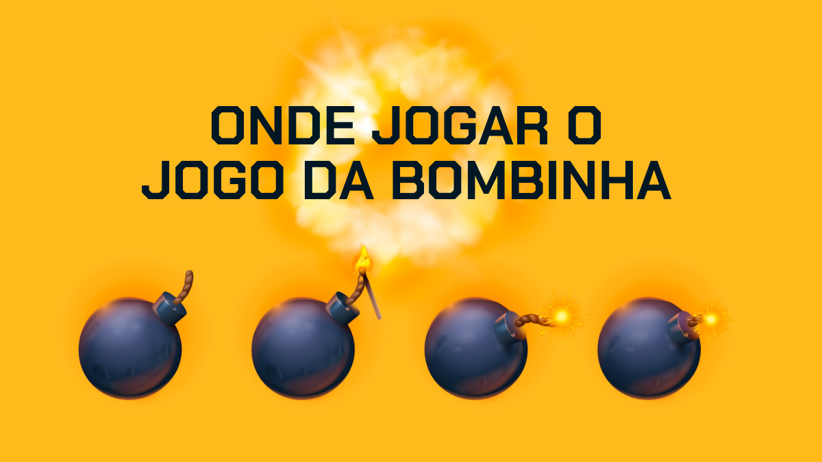 descubra onde jogar e como jogar Mines!