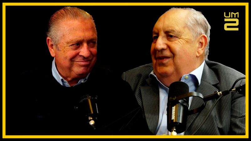 Athletico inicia “conclave” após demissão de Barbieri
