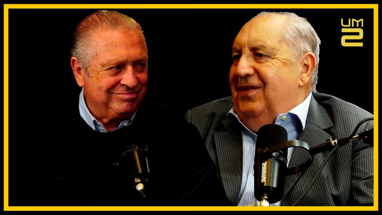 Athletico inicia “conclave” após demissão de Barbieri