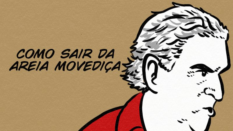 Athletico pede conselhos ao Coritiba para escapar da Série B