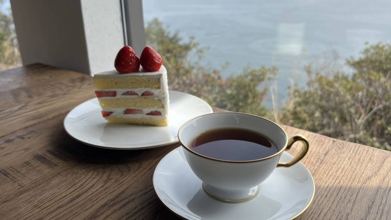 Cafeterias no Japão: 10 dicas imperdíveis para turistas – 05/05/2025 – Café na Prensa