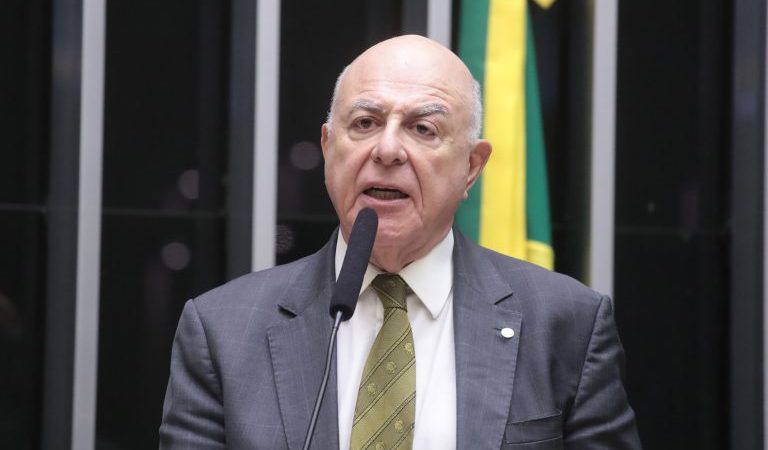 Câmara aprova projeto que reformula a Lei de Concessões Públicas – Notícias