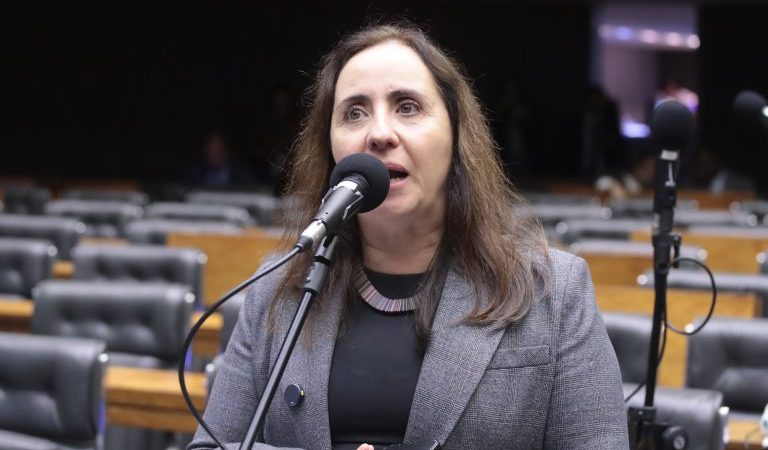 Comissão aprova projeto que reduz tributos de clínicas médicas e odontológicas – Notícias