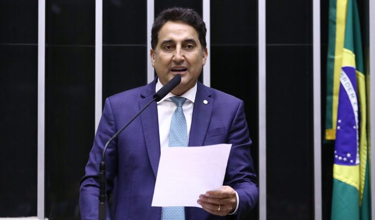 Comissão aprova projeto que regulamenta vaquinhas solidárias – Notícias