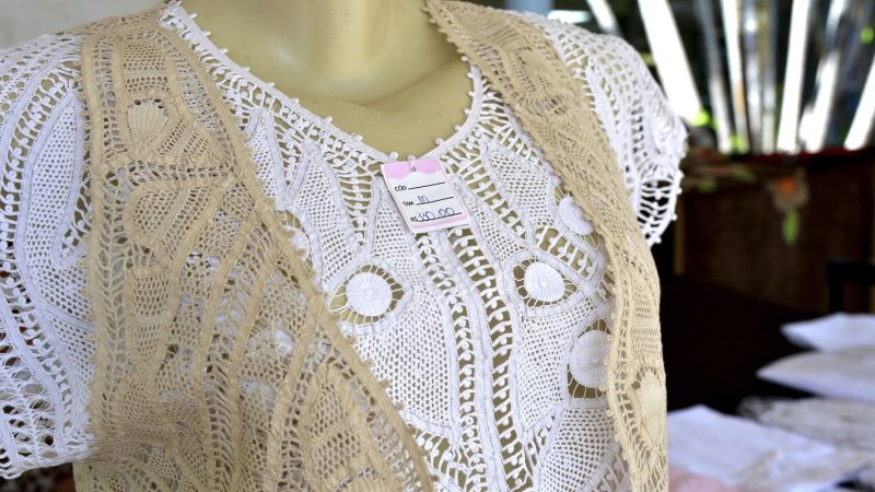 Dia das Mães: gasto médio com presente deve ser de R$ 298, diz Sebrae
