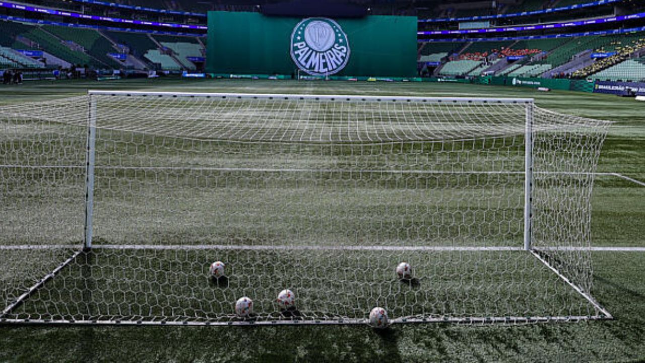 Fifa emite posicionamento duro sobre jogos na grama sintética