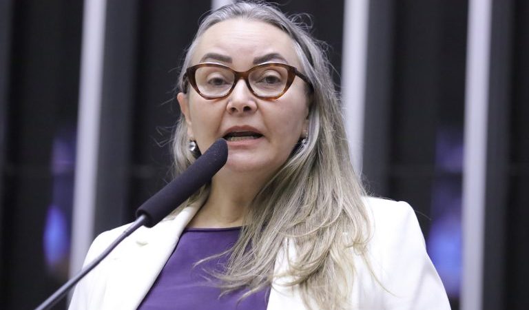 Projeto permite manter chave PIX de pessoa ou empresa com cadastro irregular na Receita – Notícias
