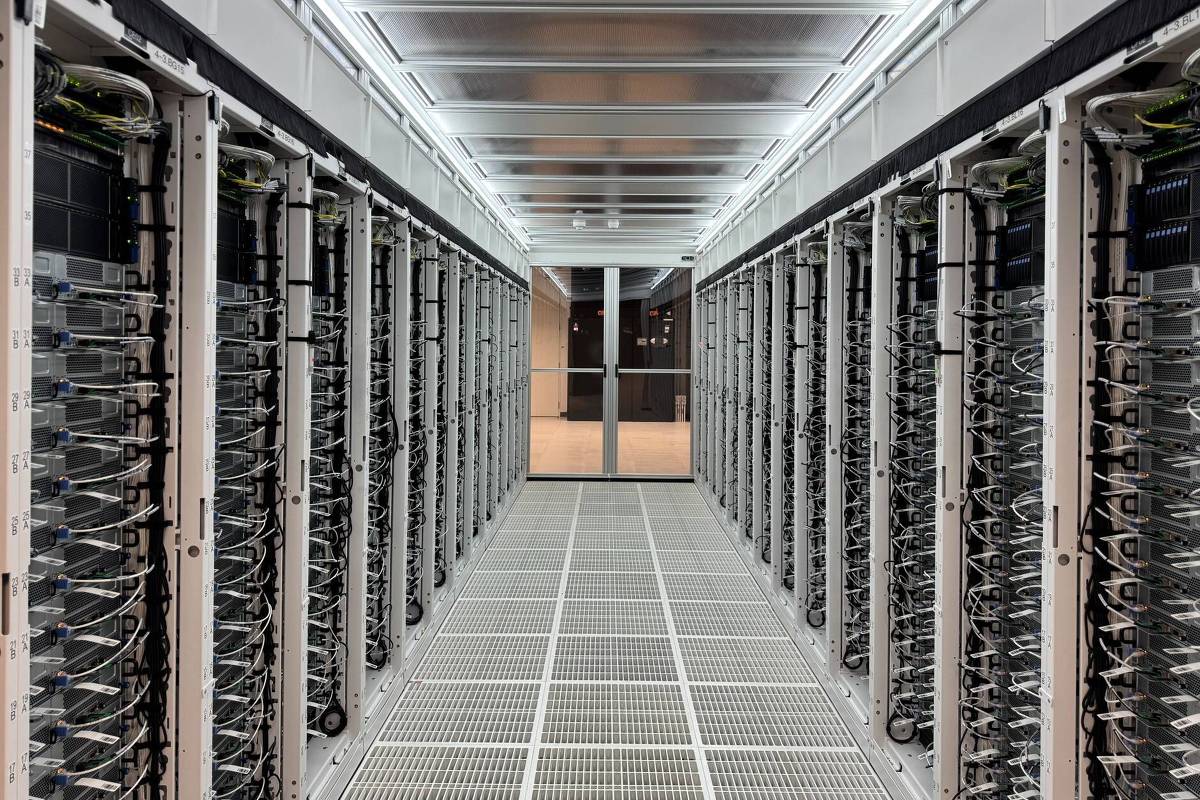 Roblox anuncia construção de data center em São Paulo – 02/05/2025 – Tec
