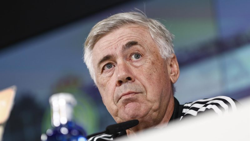 Seleção conseguirá se recuperar com melhor técnico do mundo?