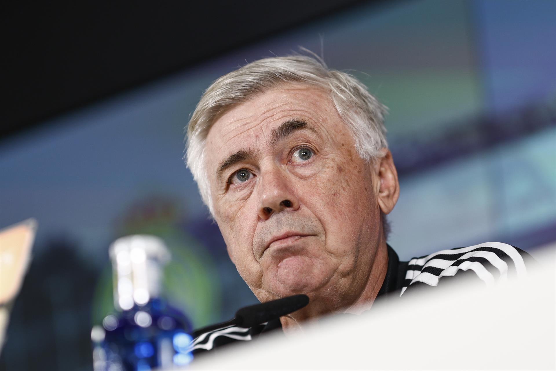 Seleção conseguirá se recuperar com melhor técnico do mundo?