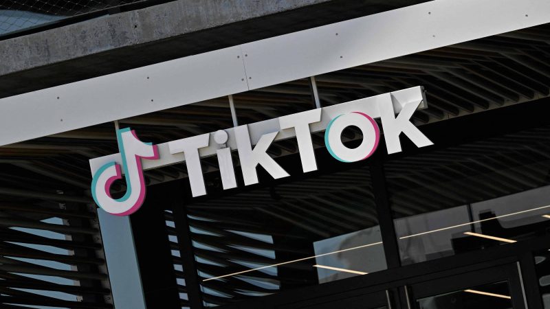 Brasil negocia com TikTok projeto para data center – 07/05/2025 – Mercado