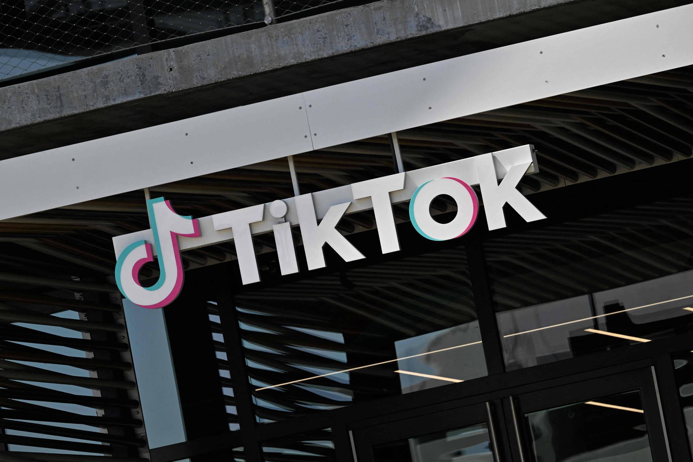 Brasil negocia com TikTok projeto para data center – 07/05/2025 – Mercado