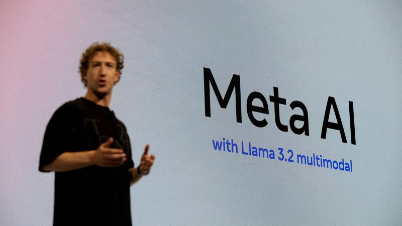 Meta demitiu checadores e testamos os substitutos – 04/08/2025 – Tec