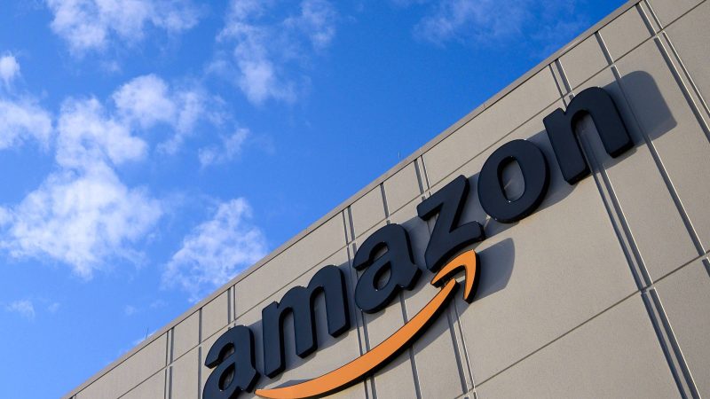 Amazon Prime Day: veja melhores ofertas e o que comprar – 15/07/2025 – Mercado