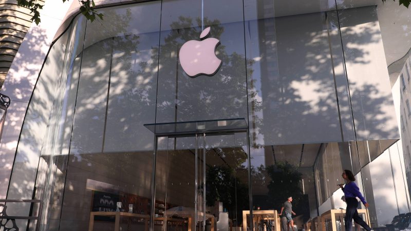 Apple planeja iPhone 17e e novos iPads para início de 2026 – 11/07/2025 – Tec