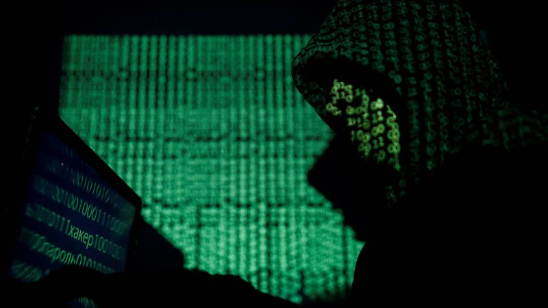 Ataque hacker a C&M: Justiça bloqueou R$ 270 mi de Soffy – 04/07/2025 – Tec