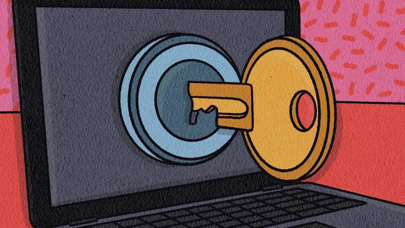 Ataque hacker Banco Central: como acontece furto digital – 03/07/2025 – Tec