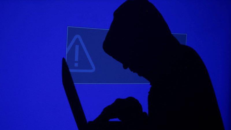 Ataque hacker: Banco Central restabelece serviço da C&M – 03/07/2025 – Tec