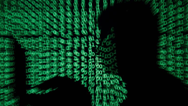 Ataque hacker: Microsoft atribui invasão a grupos chineses – 22/07/2025 – Tec