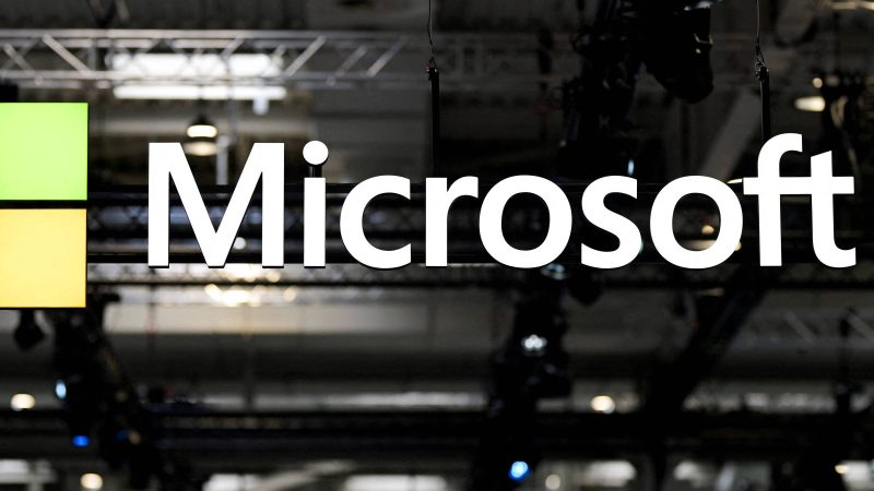 Ataque hacker: Microsoft sabia de falha e corrigiu errado – 23/07/2025 – Tec