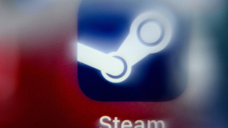 Banimento de games pornográficos aumenta temor de censura – 30/07/2025 – Tec