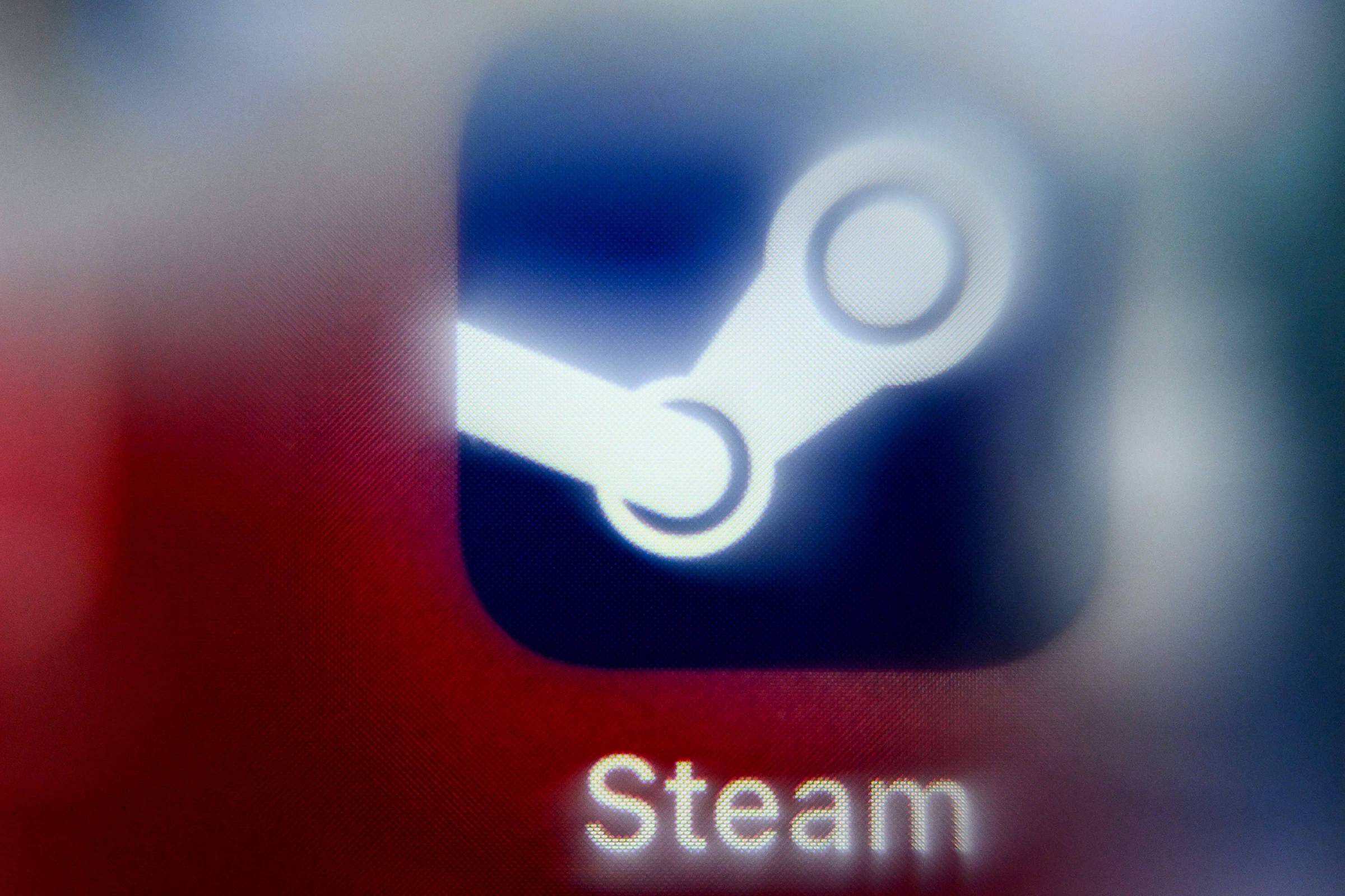 Banimento de games pornográficos aumenta temor de censura – 30/07/2025 – Tec